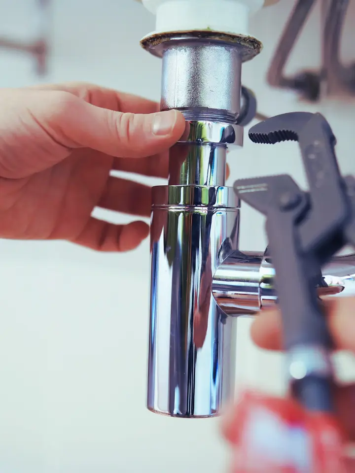 gas boiler engineer near me Sittingbourne, ME9, ME10